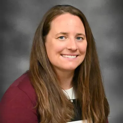 Katie Kowalke