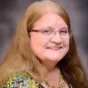 Sandy Schmit