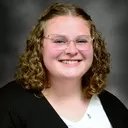 Renae VandenPlas