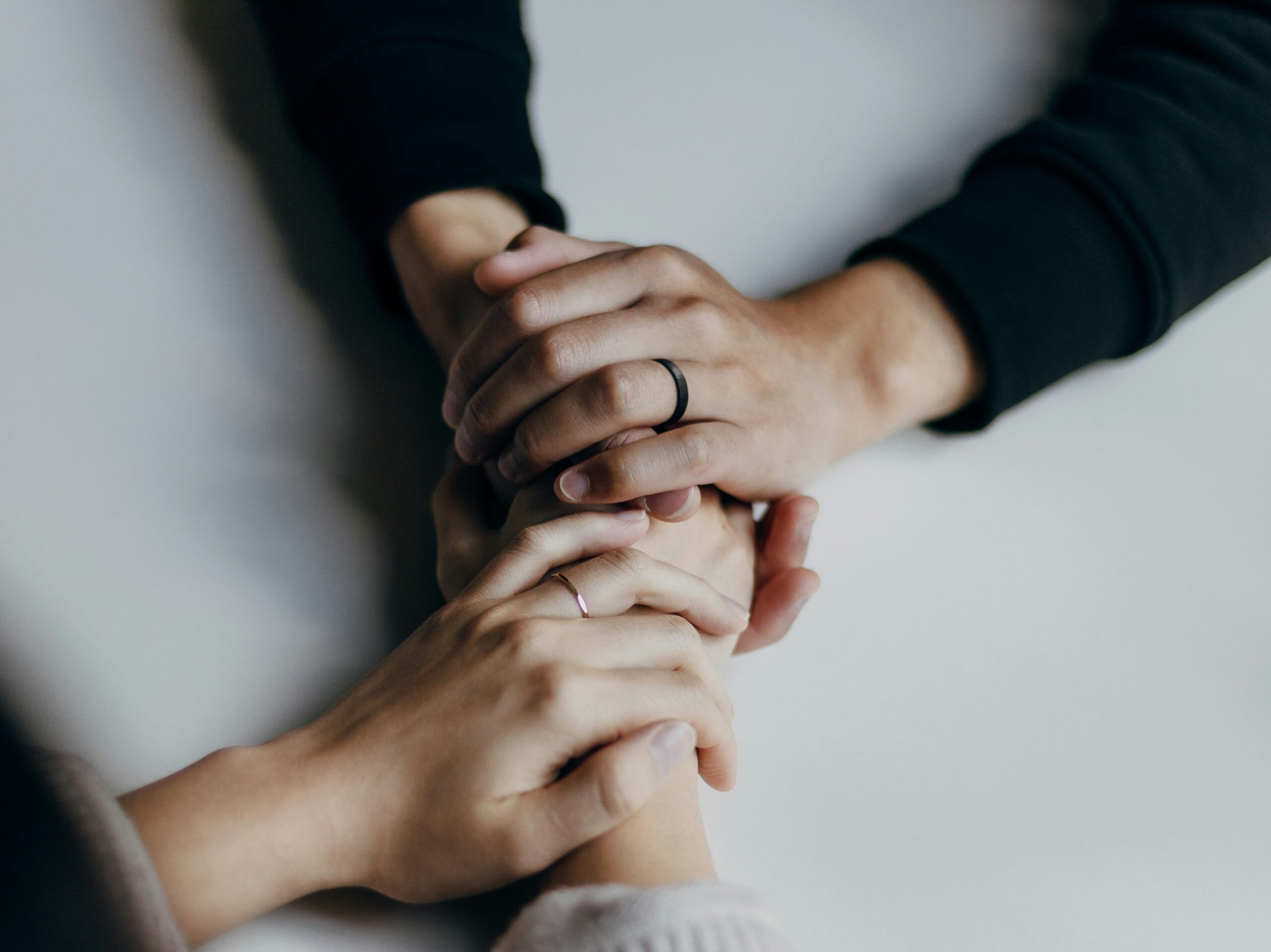 Catholic Charities of the Diocese of Green Bay joins the Association of Catholic Mental Health Ministers