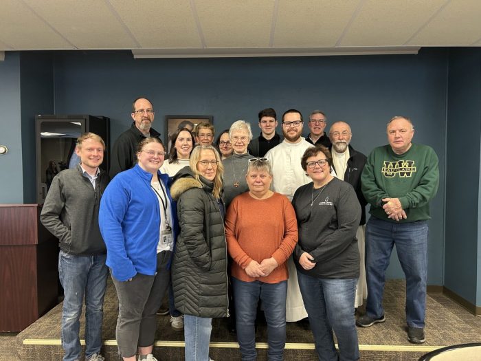 Canvassing Volunteers 1536x1152