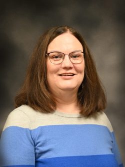 Gaylord Ann | Catholic Charities of the Diocese of Green Bay