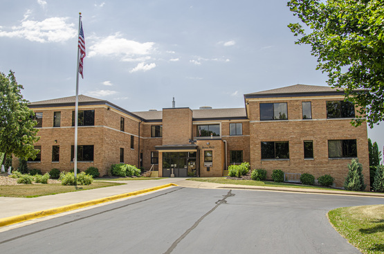 Green Bay | Catholic Charities of the Diocese of Green Bay