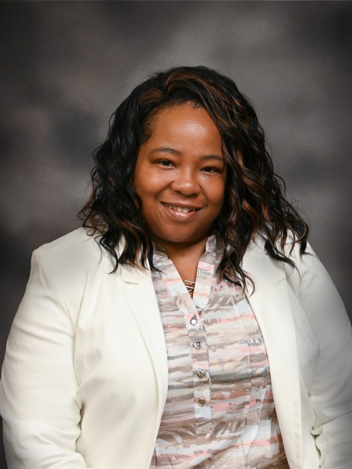 King Jessica | Catholic Charities of the Diocese of Green Bay