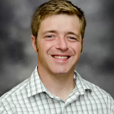 Krauss Kory | Catholic Charities of the Diocese of Green Bay
