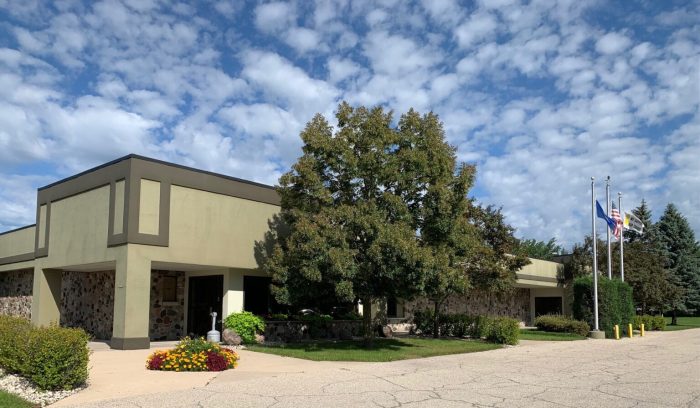 Marinette | Catholic Charities of the Diocese of Green Bay