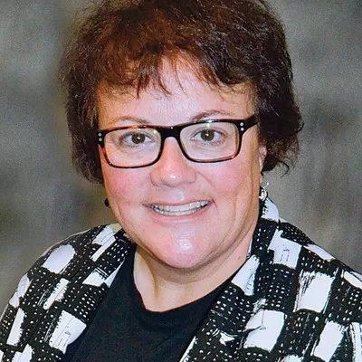 Paul Lori | Catholic Charities of the Diocese of Green Bay