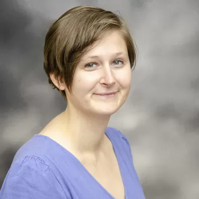 SantkuylMegan | Catholic Charities of the Diocese of Green Bay