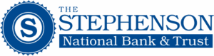 Stephenson Logo 300x79
