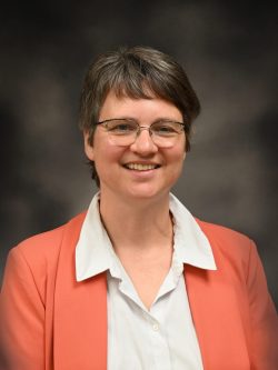 Vande Hey Nancy | Catholic Charities of the Diocese of Green Bay