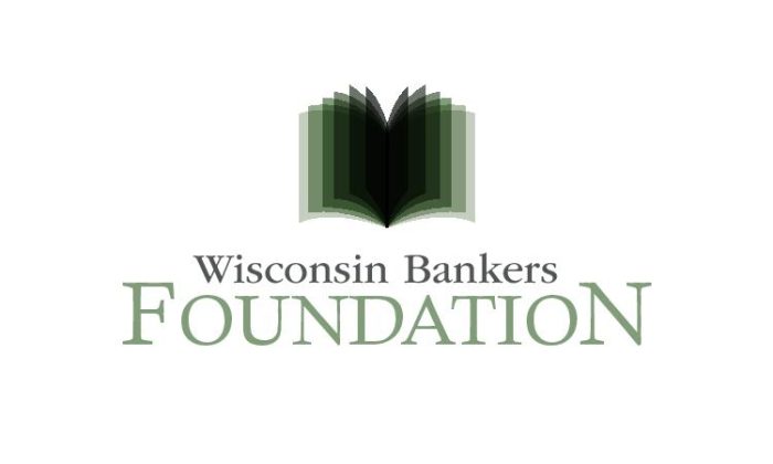 Wisconsin Bankers Association