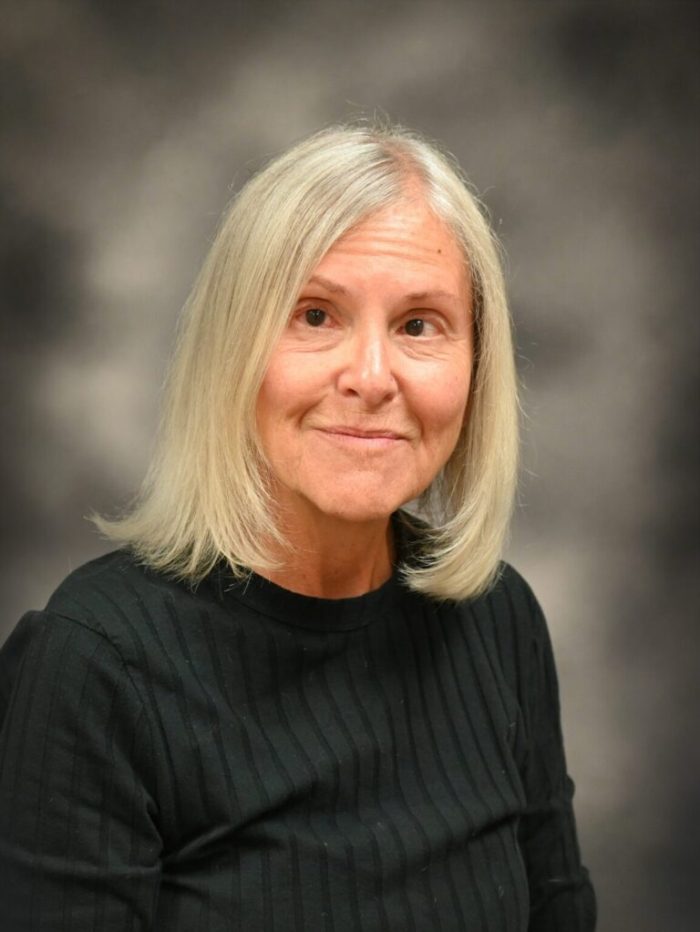 5.7 Article VanSchaik Susan Photo | Catholic Charities of the Diocese of Green Bay
