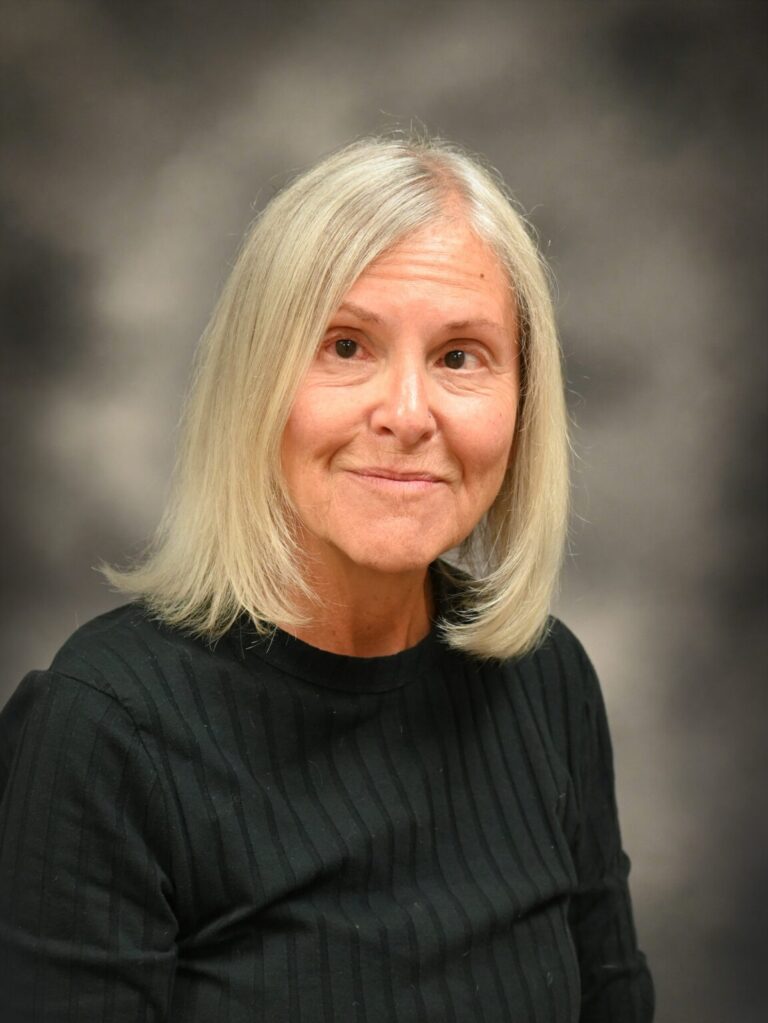 5.7 Article VanSchaik Susan Photo | Catholic Charities of the Diocese of Green Bay