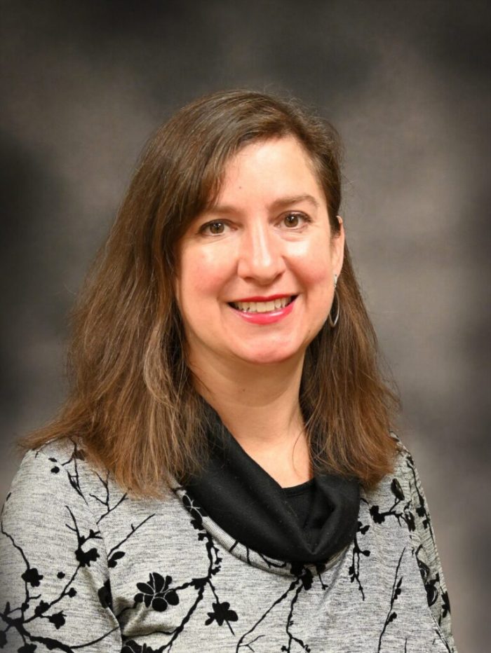 5.7 Lundin Maria Photo Catholic Charities Of The Diocese Of Green Bay