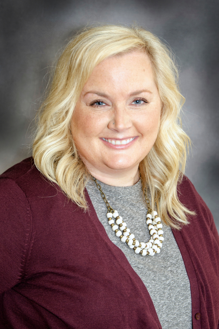 Chelsea Baucom Young