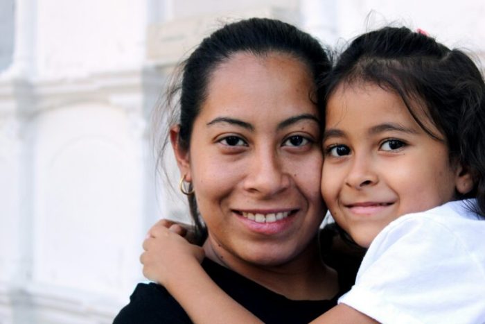 FINAL 3.12 Refugee Article Image 1 768x512 | Catholic Charities of the Diocese of Green Bay