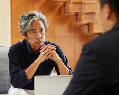 ImmigrationConsultations