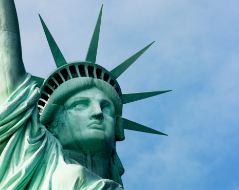 ImmigrationLegalServices
