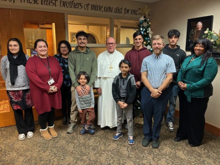 Jan 15 Photo 2 768x576 | Catholic Charities of the Dioceses of Green Bay