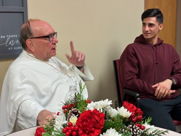 Jan 15 Photo 3 768x576 | Catholic Charities of the Diocese of Green Bay