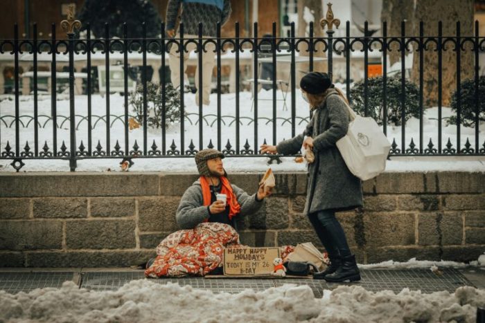 Option1 768x512 | Catholic Charities of the Diocese of Green Bay