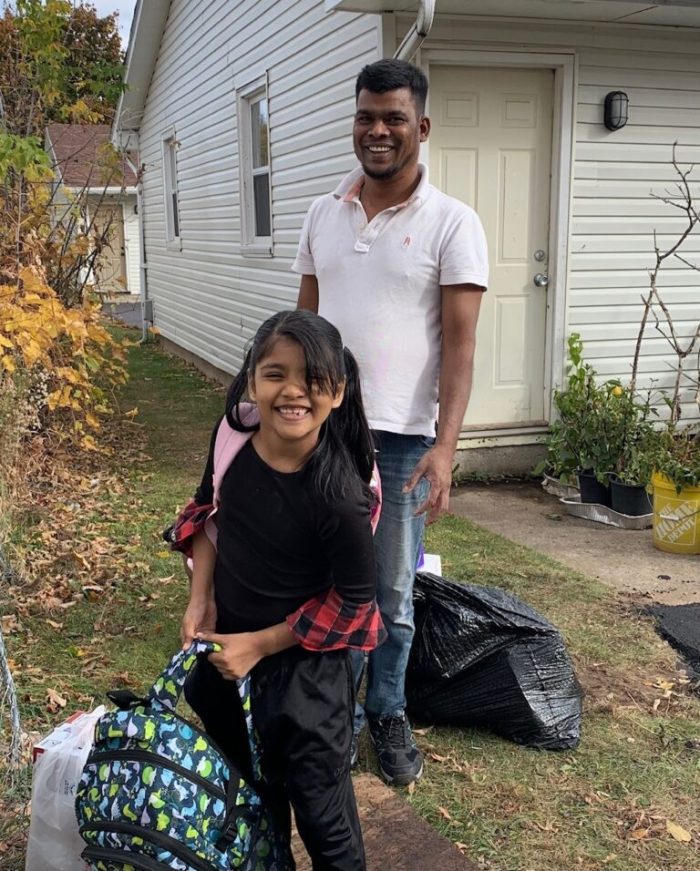 WorldRefugeeDayPhoto1 768x956 | Catholic Charities of the Diocese of Green Bay
