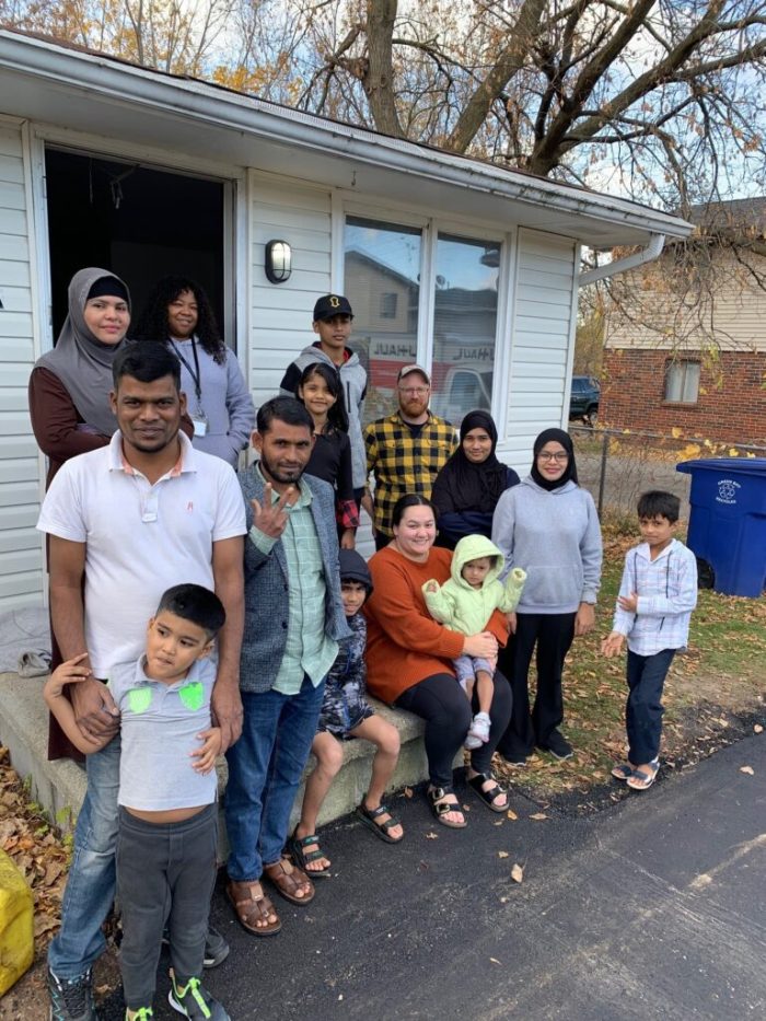 WorldRefugeeDayPhoto2 768x1024 | Catholic Charities of the Diocese of Green Bay
