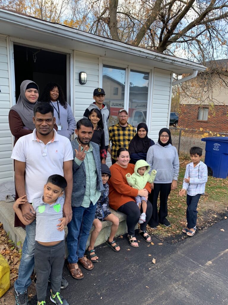 WorldRefugeeDayPhoto2 768x1024 | Catholic Charities of the Diocese of Green Bay