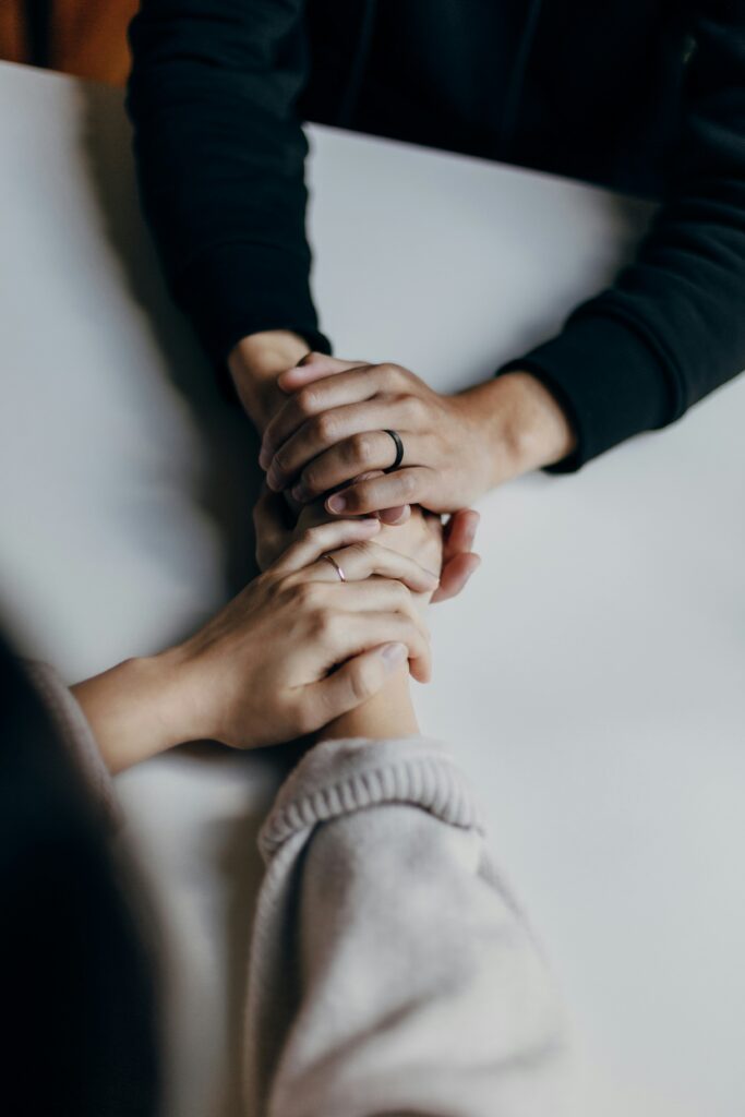 Priscilla Du Preez APa843frIzI Unsplash 683x1024 | Catholic Charities of the Diocese of Green Bay